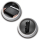 GEORGE FOREMAN Outlet 24340-56 Entertaining Grill Remov Pl - 1554338 - zdjęcie 4